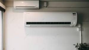 Klima Bakımı ve Sağlığınız Arasındaki İlişki