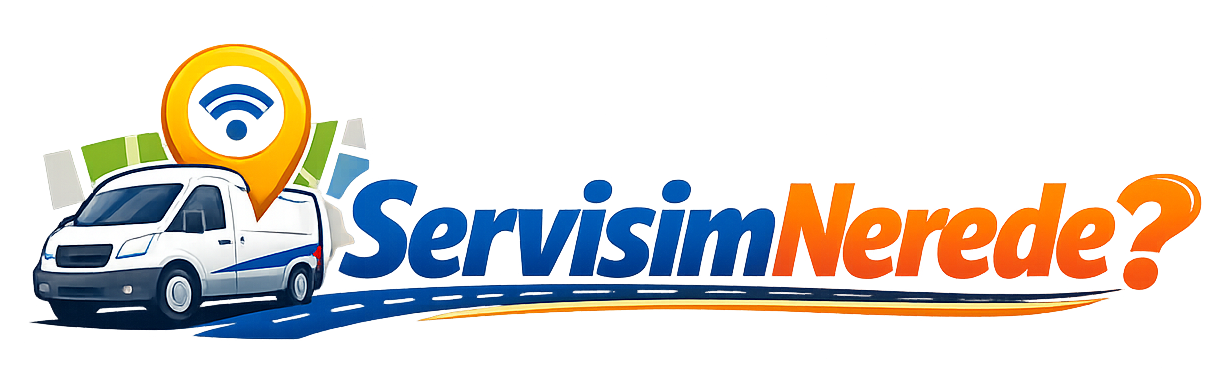 Servisim Nerede | Özel Beyaz Eşya, Klima ve Kombi Servisi